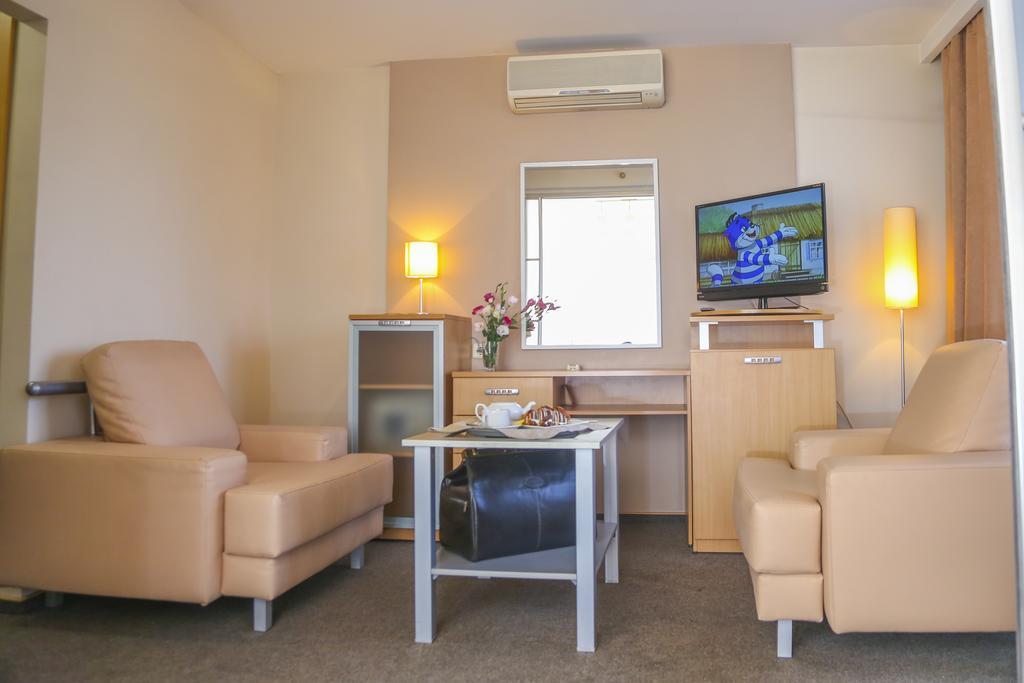 Dnepropetrovsk Hotel Ngoại thất bức ảnh