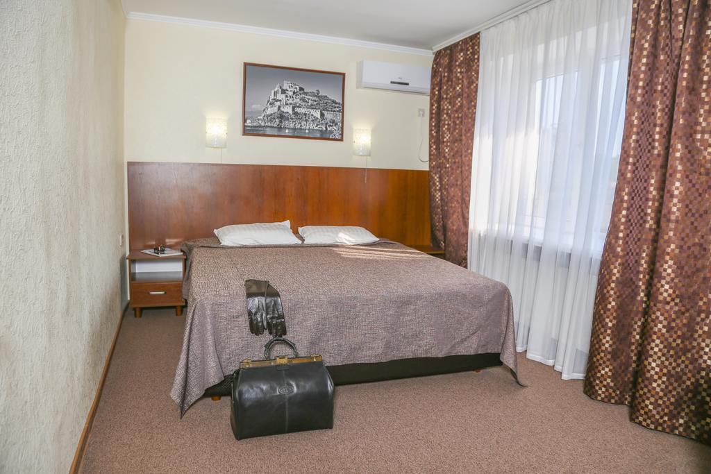 Dnepropetrovsk Hotel Ngoại thất bức ảnh