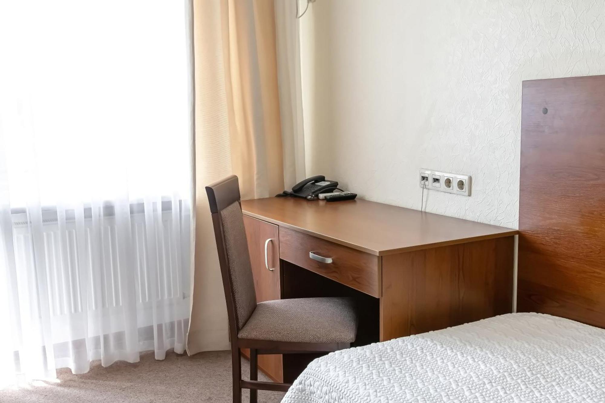 Dnepropetrovsk Hotel Ngoại thất bức ảnh
