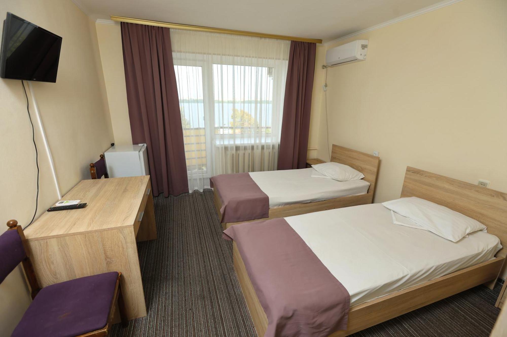Dnepropetrovsk Hotel Ngoại thất bức ảnh