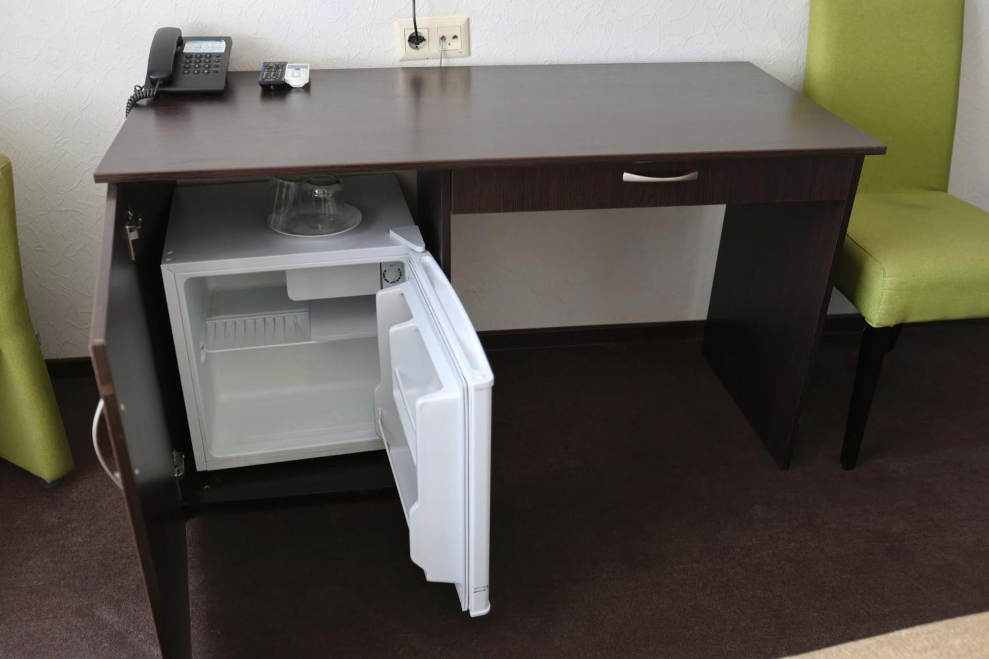 Dnepropetrovsk Hotel Ngoại thất bức ảnh
