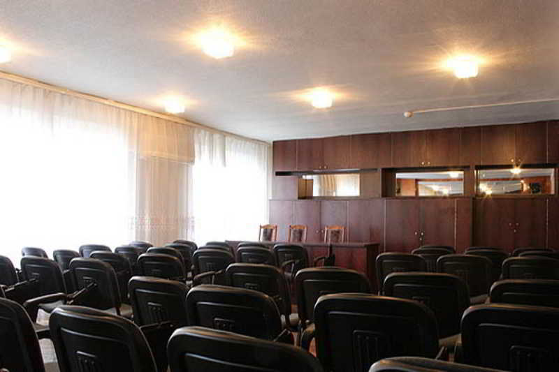 Dnepropetrovsk Hotel Ngoại thất bức ảnh