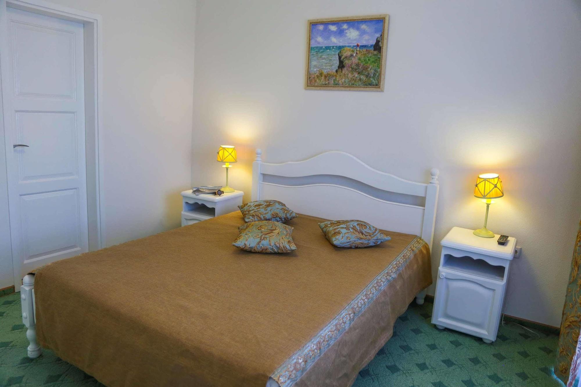 Dnepropetrovsk Hotel Ngoại thất bức ảnh
